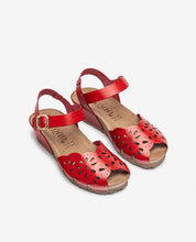 Sandalia de cuña MONACO-247 rojo_36558.jpg