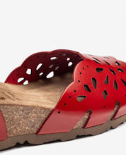 Sandalia de cuña MONACO-247 rojo_36560.jpg