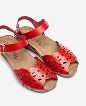 Sandalia de cuña MONACO-247 rojo_36561.jpg