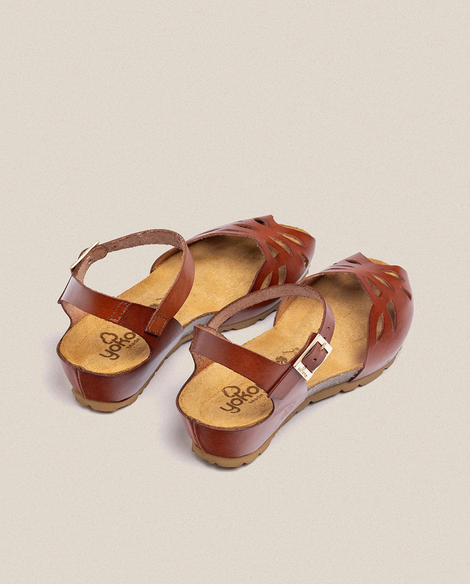 Sandalia de cuña Monaco 003 marron_33349.jpg