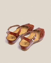 Sandalia de cuña Monaco 003 marron_33349.jpg