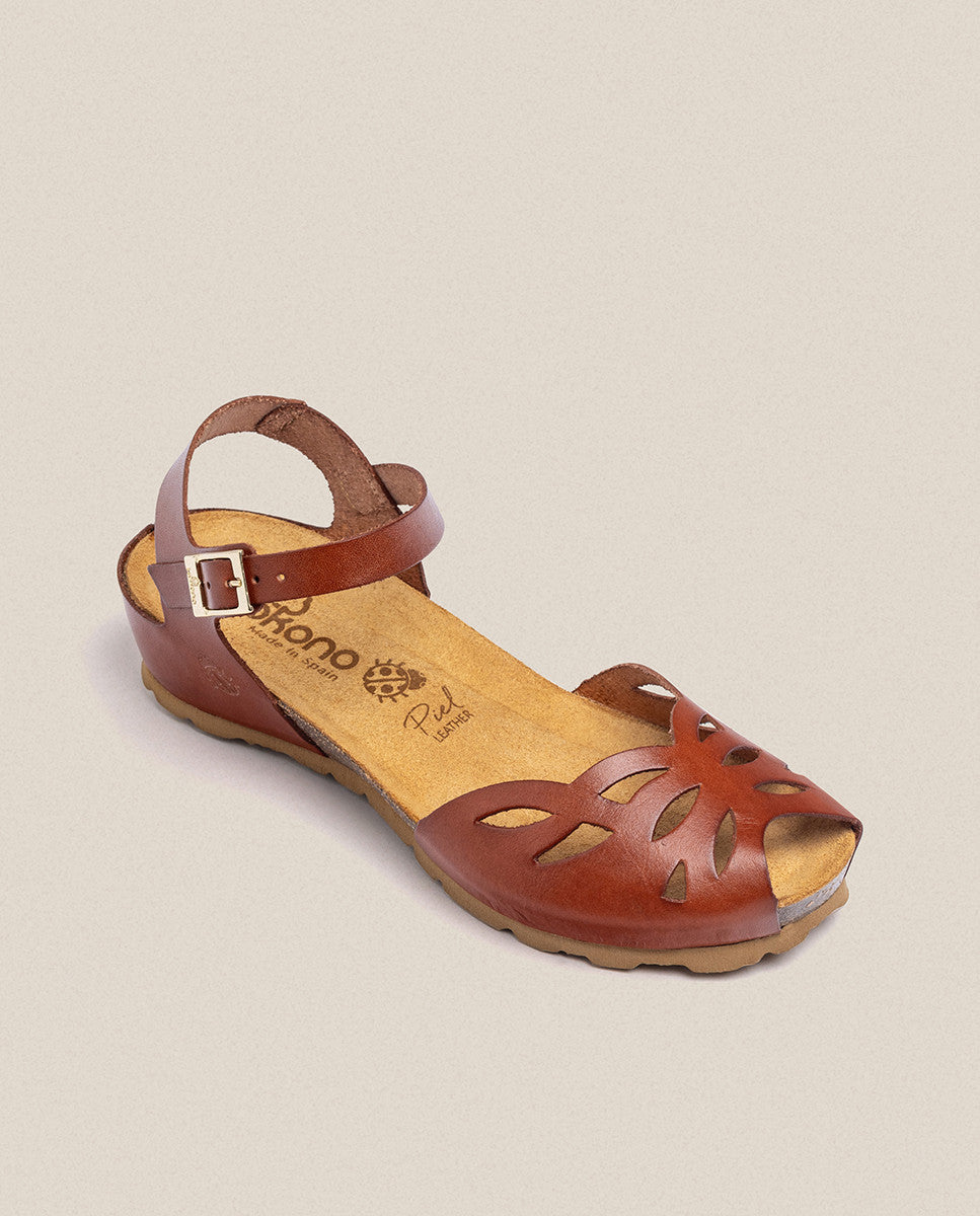 Sandalia de cuña Monaco 003 marron_33350.jpg