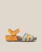 Sandalia de cuña Monaco 048 naranja_33371.jpg