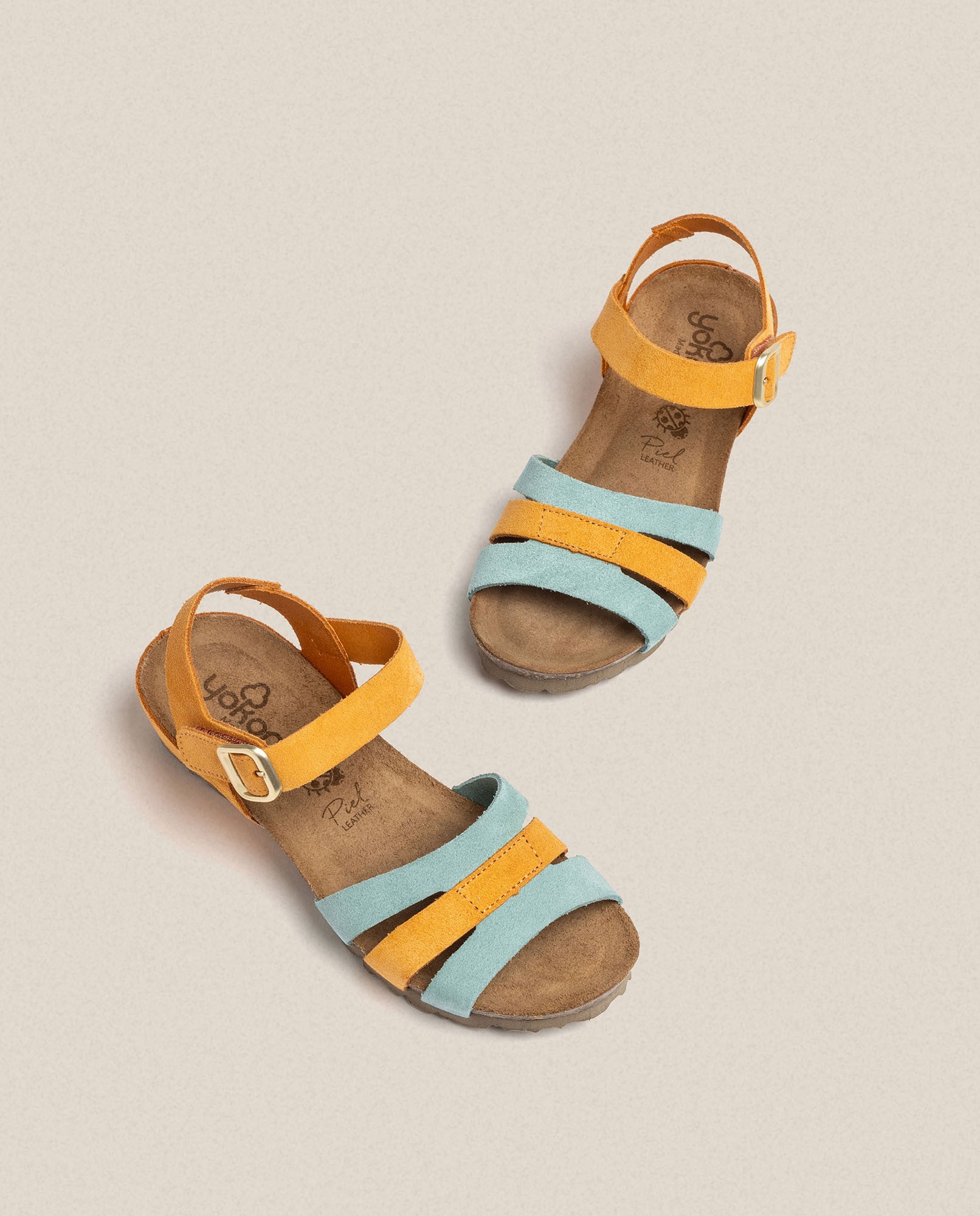 Sandalia de cuña Monaco 048 naranja_33372.jpg