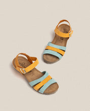 Sandalia de cuña Monaco 048 naranja_33372.jpg