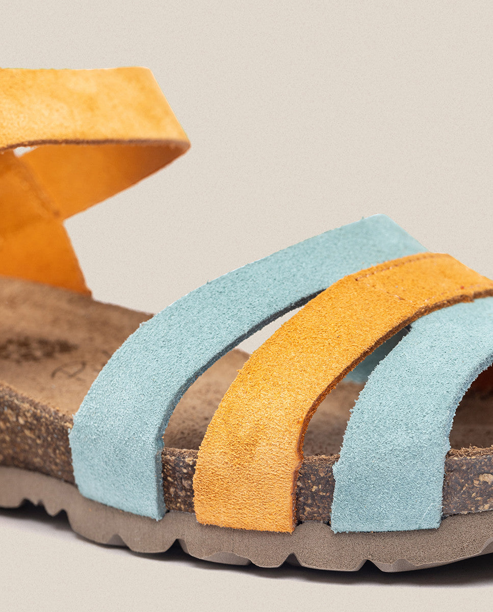 Sandalia de cuña Monaco 048 naranja_33373.jpg