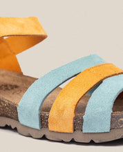 Sandalia de cuña Monaco 048 naranja_33373.jpg