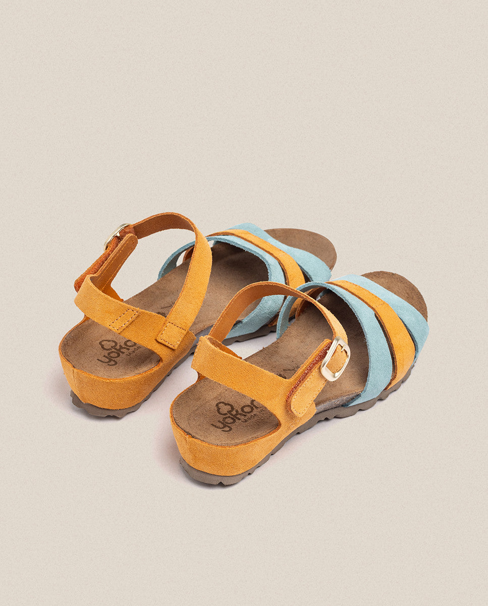 Sandalia de cuña Monaco 048 naranja_33374.jpg