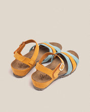 Sandalia de cuña Monaco 048 naranja_33374.jpg