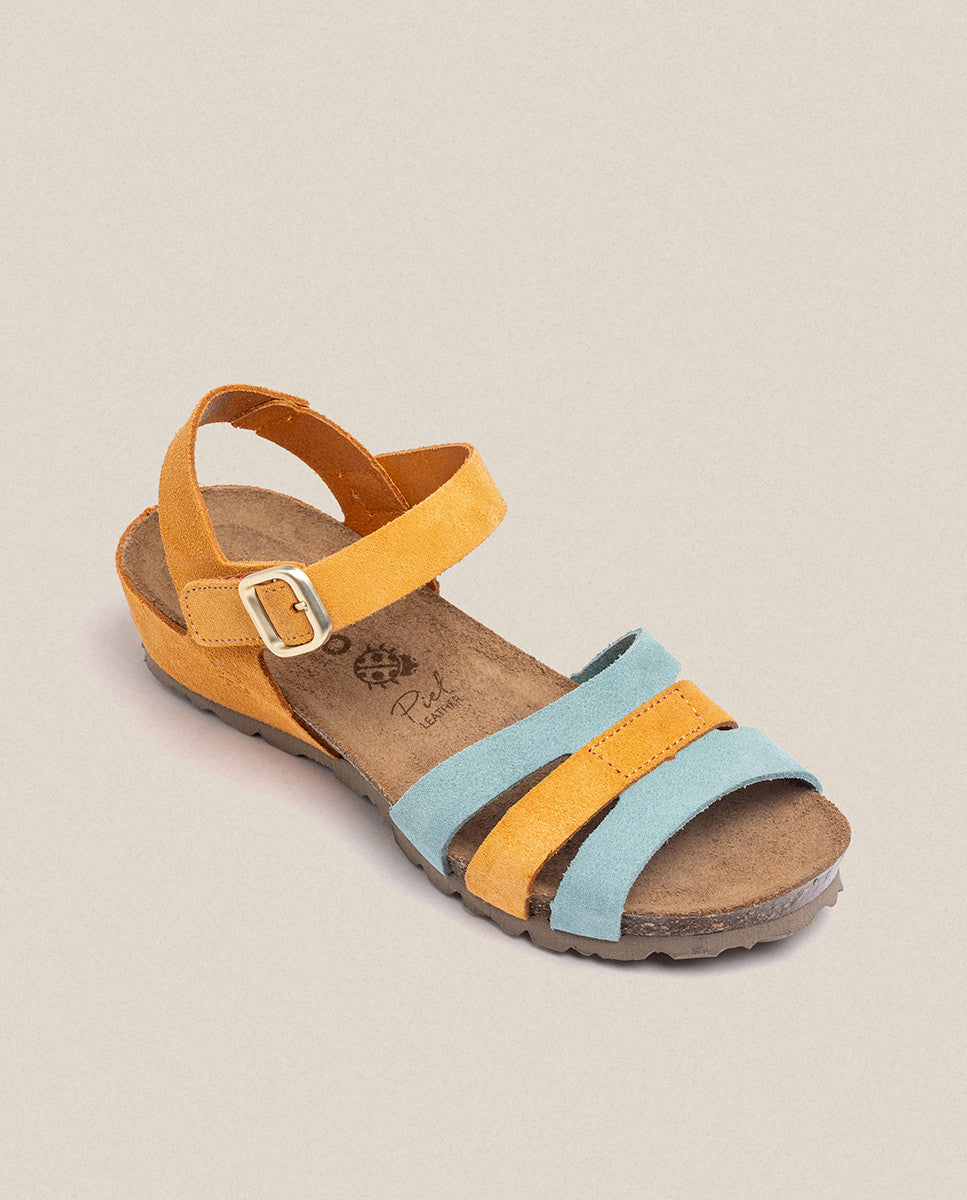 Sandalia de cuña Monaco 048 naranja_33375.jpg