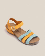 Sandalia de cuña Monaco 048 naranja_33375.jpg