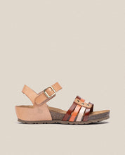 Sandalia de cuña Monaco 051 marrón_33376.jpg