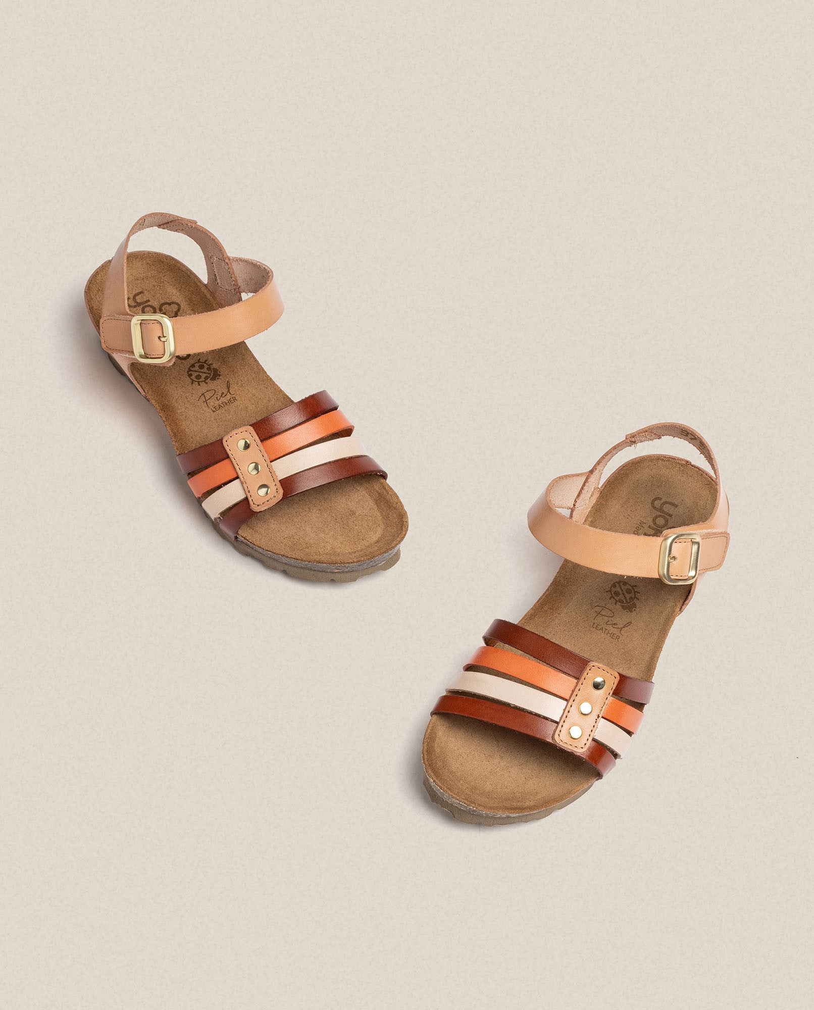 Sandalia de cuña Monaco 051 marrón_33377.jpg