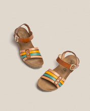 Sandalia de cuña Monaco 051 marrón_33382.jpg