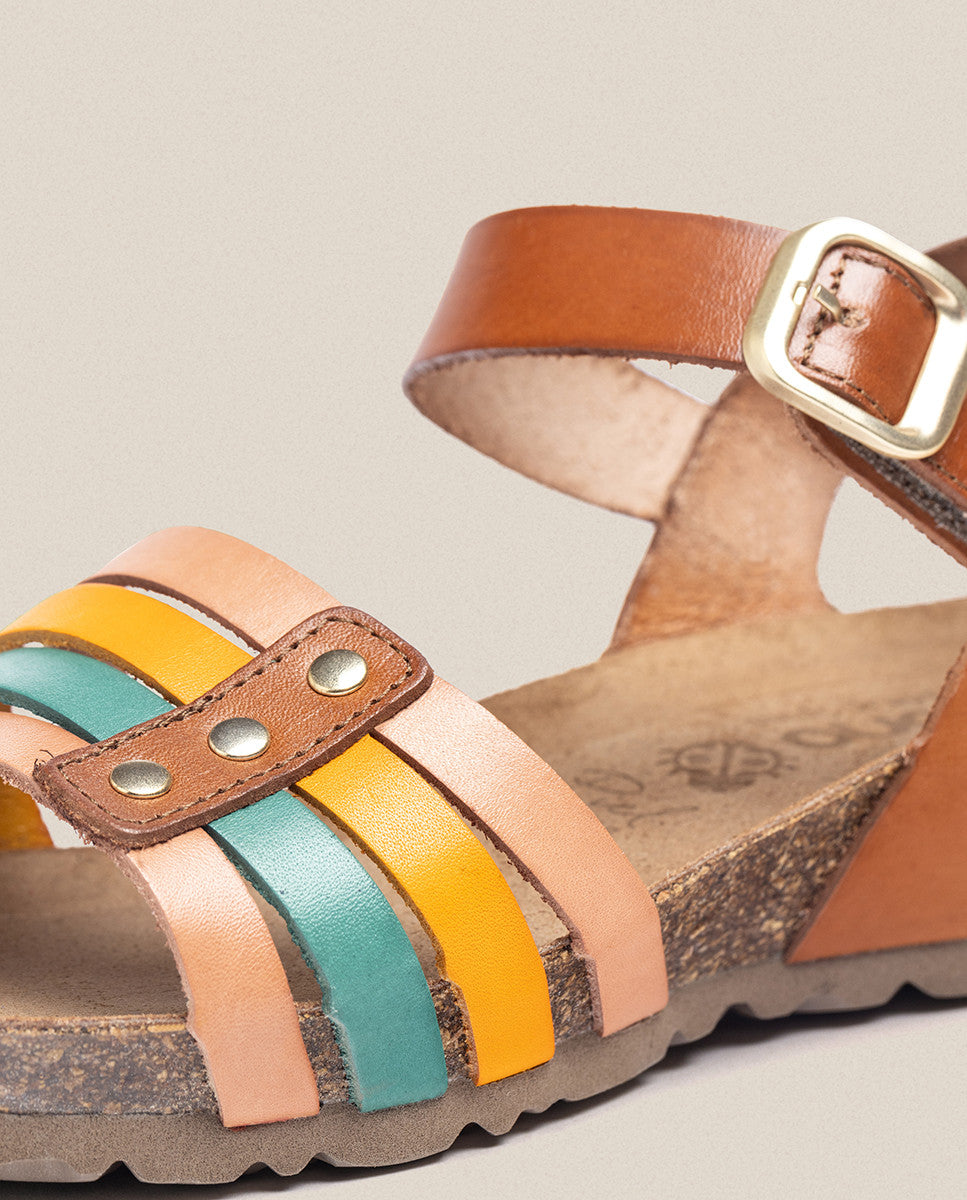 Sandalia de cuña Monaco 051 marrón_33383.jpg