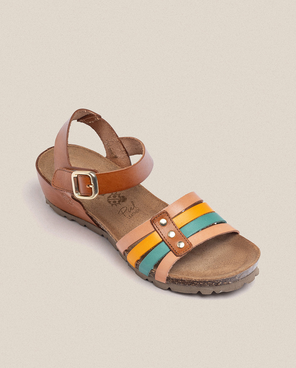 Sandalia de cuña Monaco 051 marrón_33385.jpg