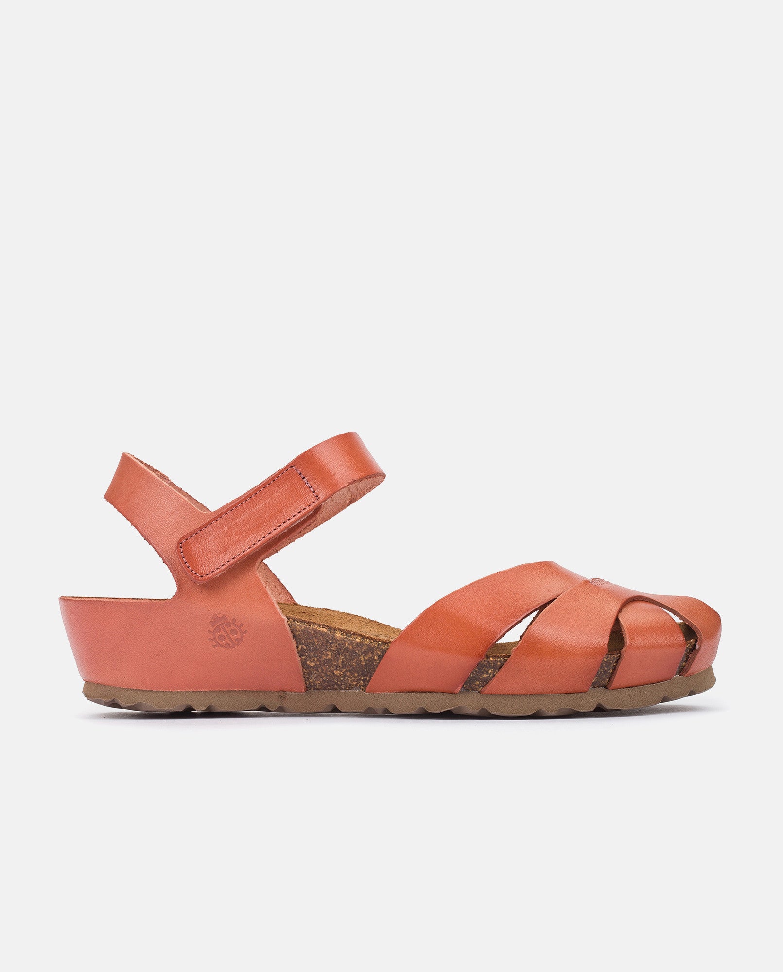 Zapateria Sandalias Yokono Mujer 2020 Sandalias Yokono Mujer