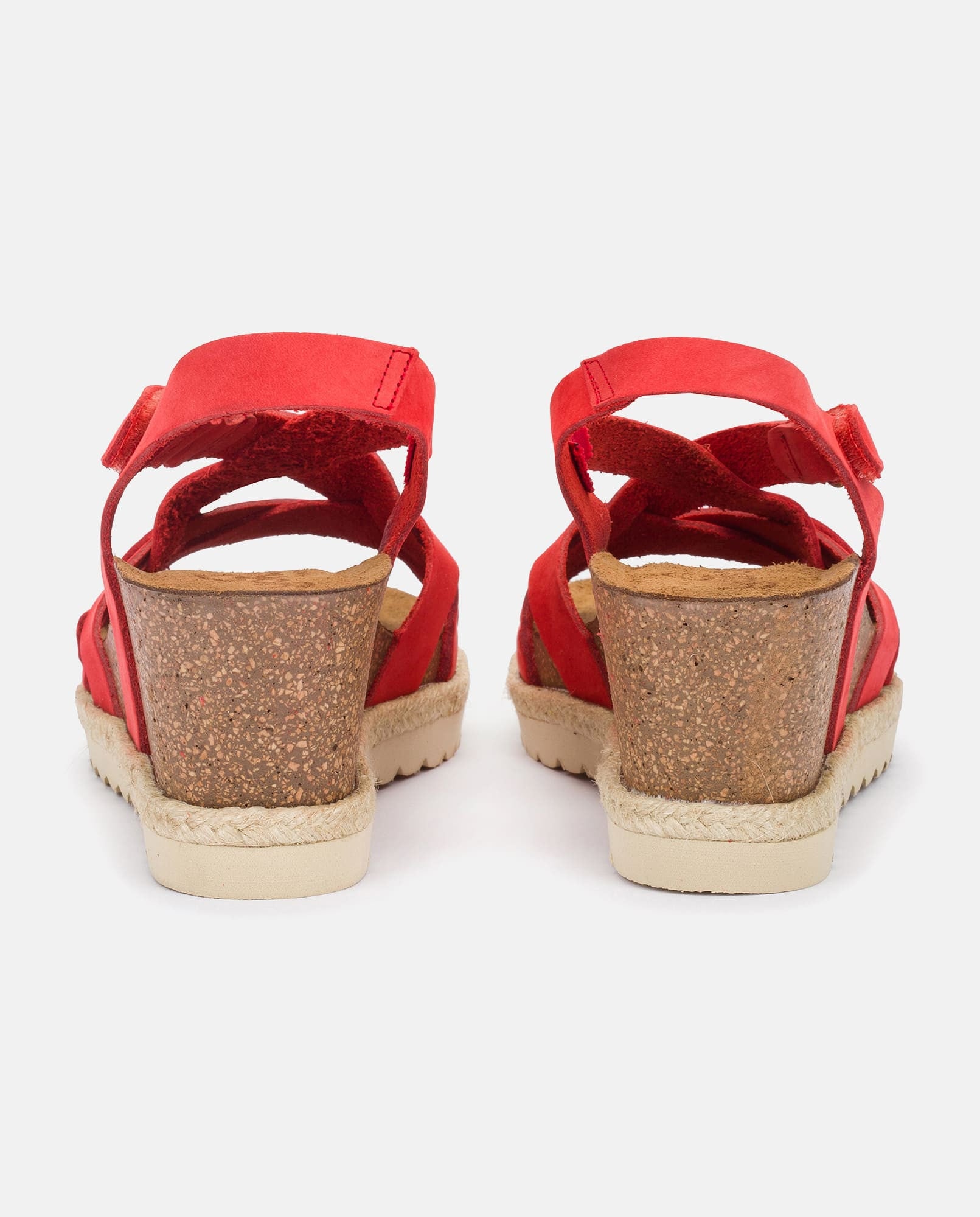 Sandalia de cuña Rota 024 naranja_29316.jpg