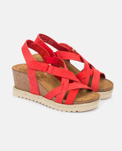 Sandalia de cuña Rota 024 naranja_29317.jpg