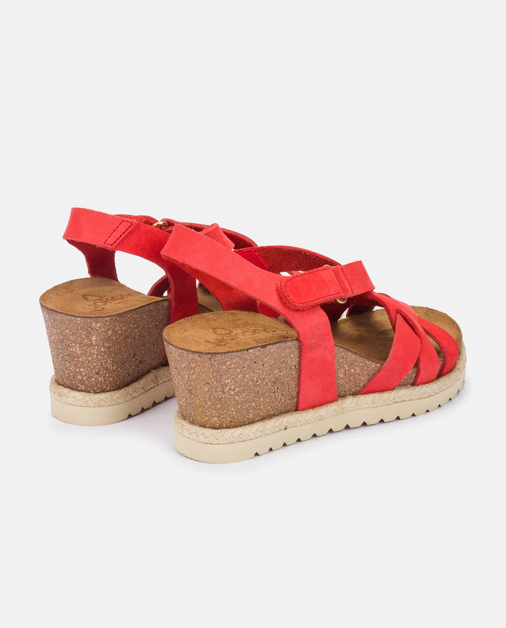 Sandalia de cuña Rota 024 naranja_29318.jpg