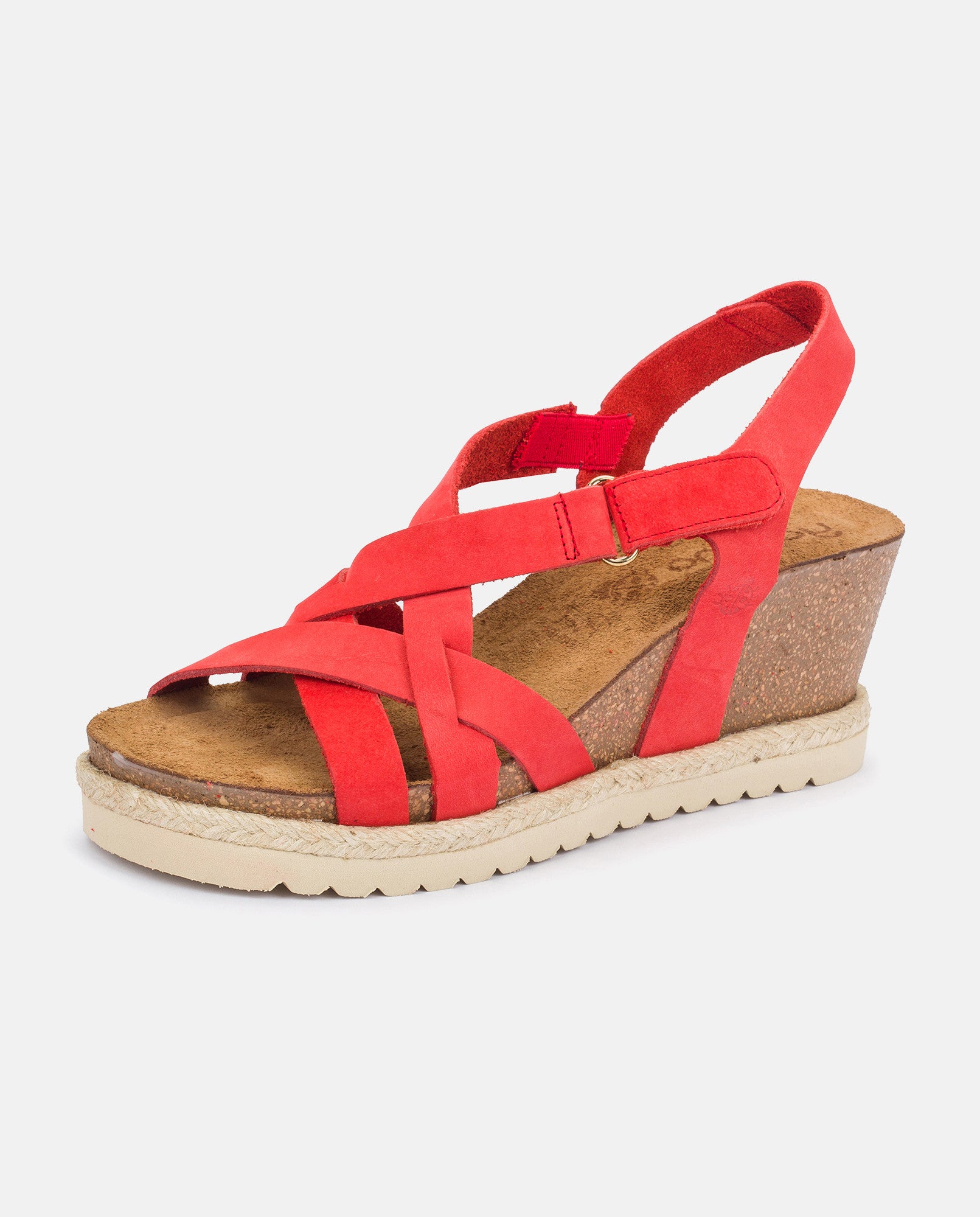 Sandalia de cuña Rota 024 naranja_29321.jpg