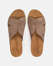 Sandalia de cuña Rota 032 marrón_29343.jpg