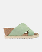 Sandalia de cuña Rota 032 verde_29331.jpg