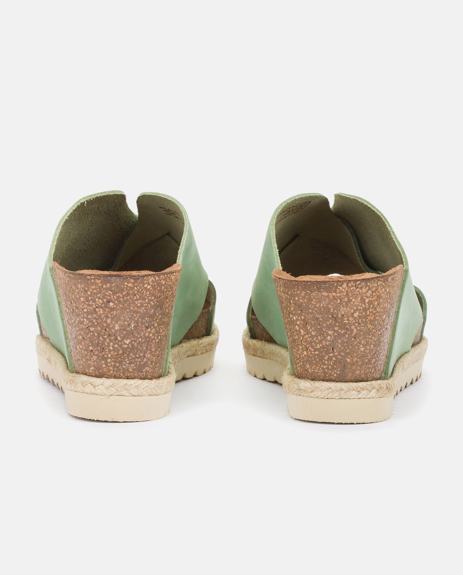Sandalia de cuña Rota 032 verde_29332.jpg