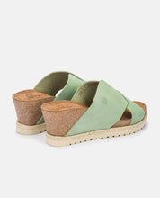 Sandalia de cuña Rota 032 verde_29334.jpg