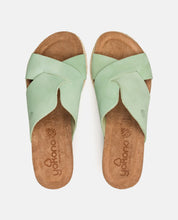 Sandalia de cuña Rota 032 verde_29335.jpg