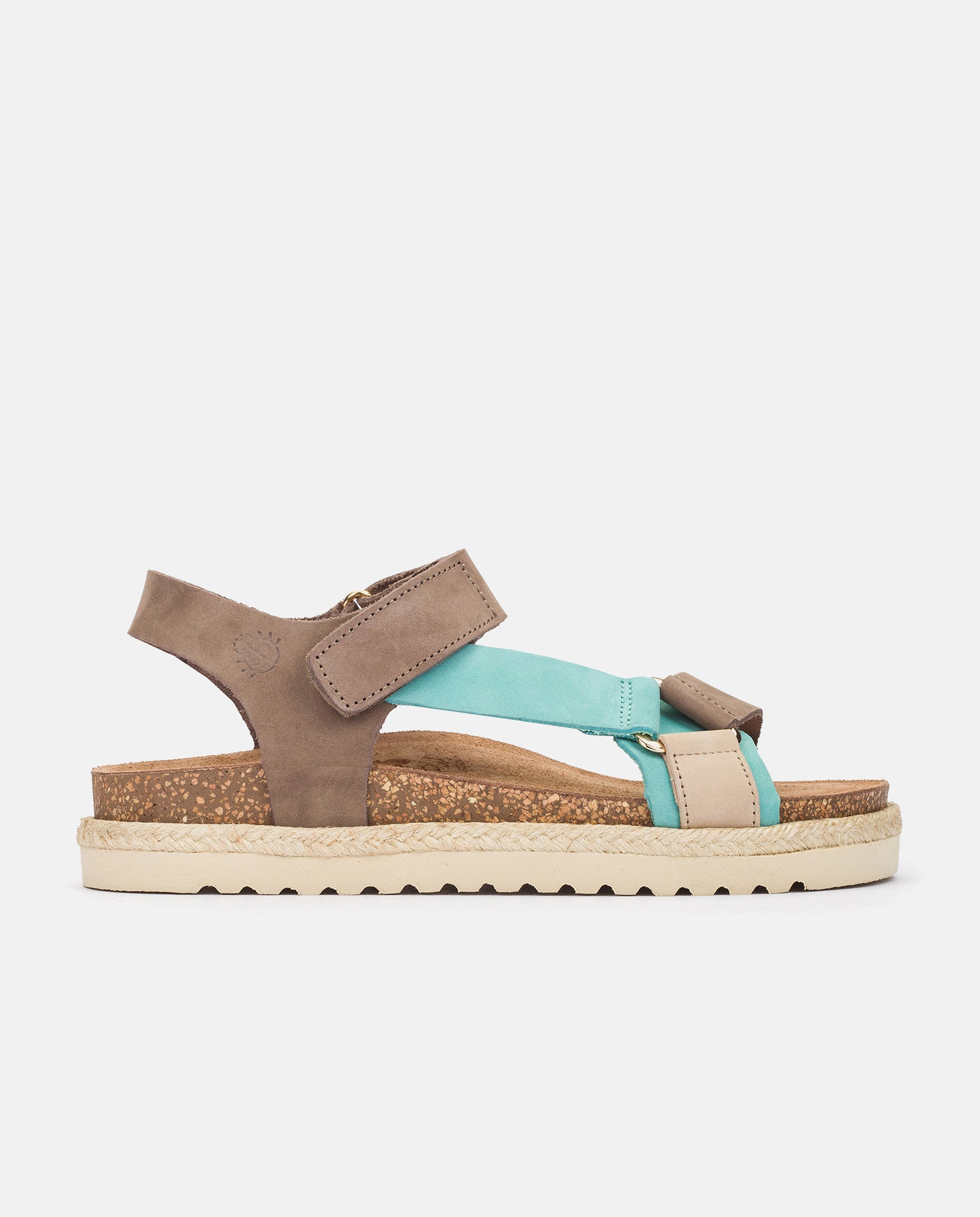 Sandalia de plataforma Inca 118 azul_27577.jpg