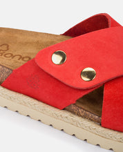 Sandalia de plataforma Inca 120 rojo_27592.jpg