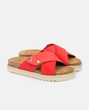 Sandalia de plataforma Inca 120 rojo_27593.jpg