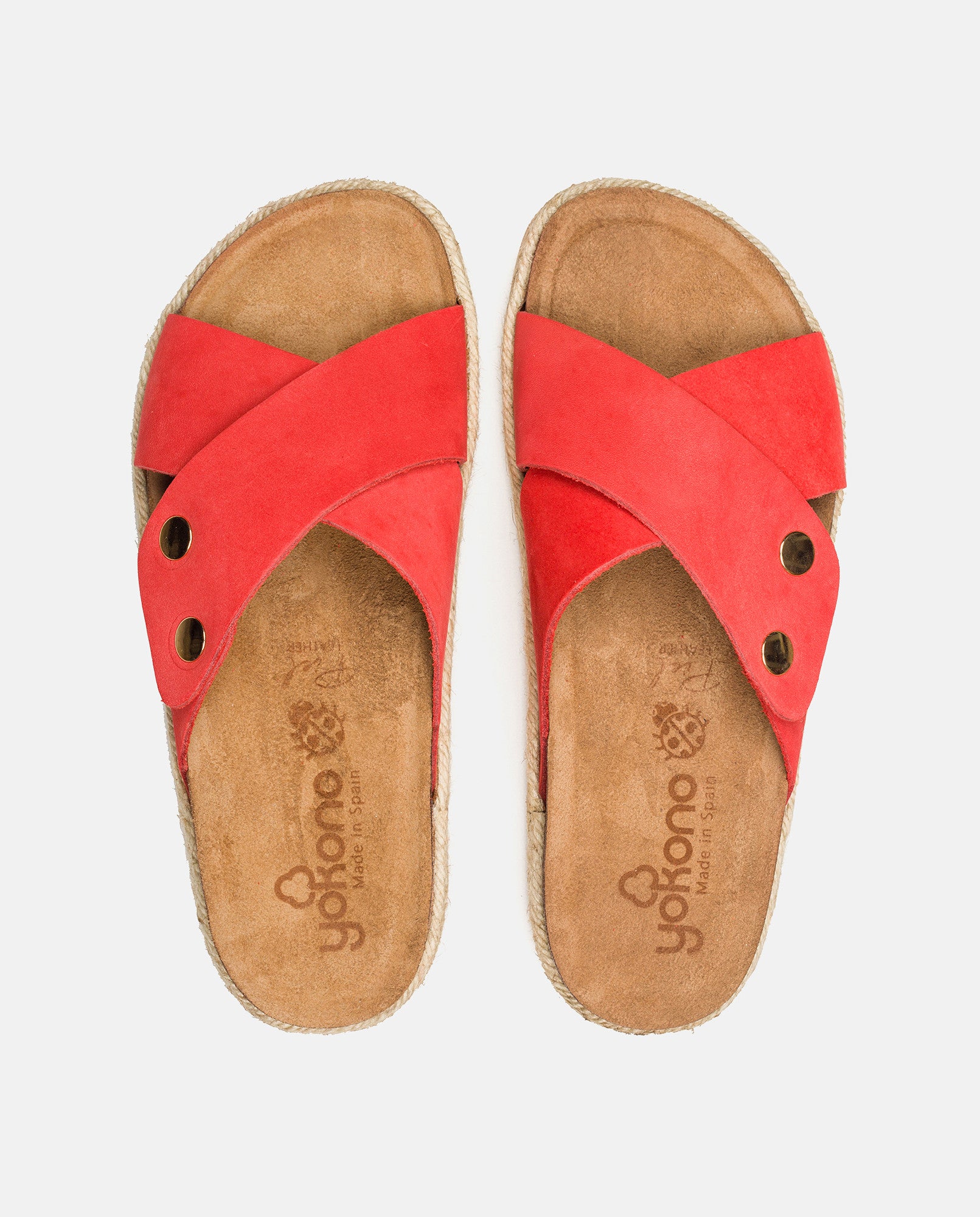 Sandalia de plataforma Inca 120 rojo_27595.jpg