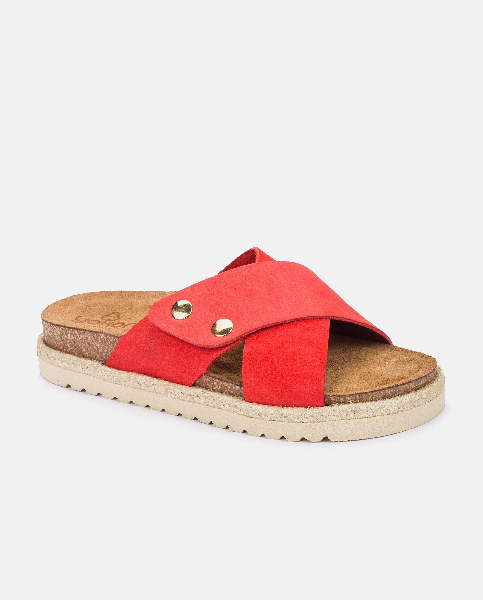 Sandalia de plataforma Inca 120 rojo_27598.jpg