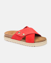 Sandalia de plataforma Inca 120 rojo_27598.jpg