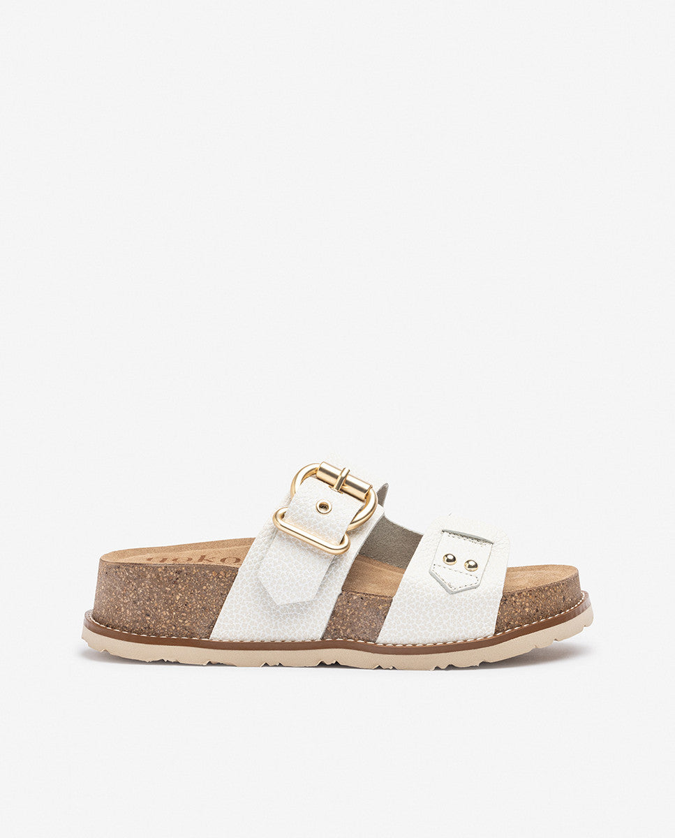 Sandalia de plataforma OCA-252 blanco_36880.jpg