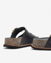 Sandalia de plataforma OCA-252 negro_36887.jpg