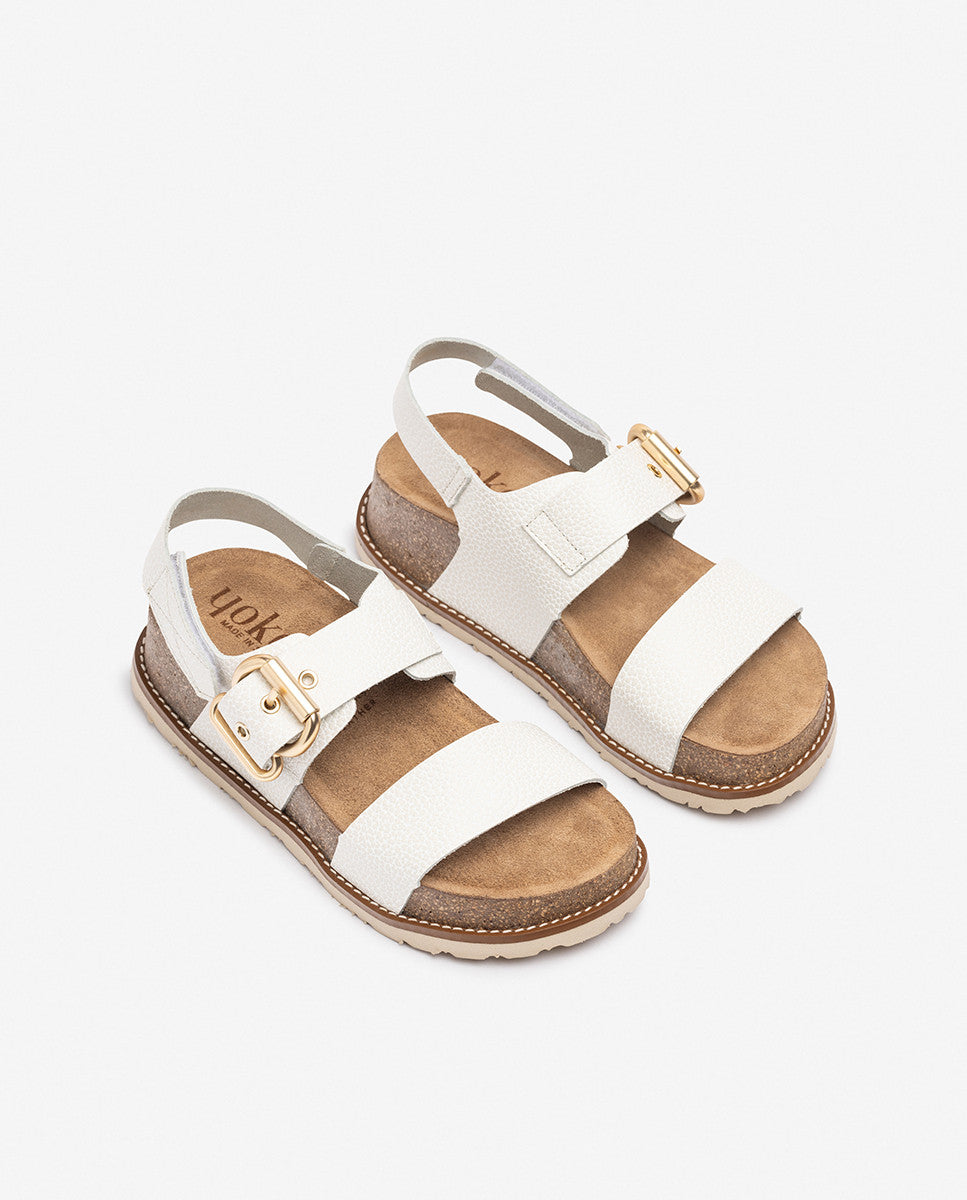 Sandalia de plataforma OCA-254 blanco_36894.jpg