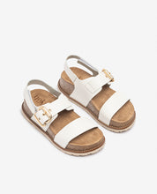 Sandalia de plataforma OCA-254 blanco_36894.jpg