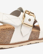 Sandalia de plataforma OCA-254 blanco_36896.jpg