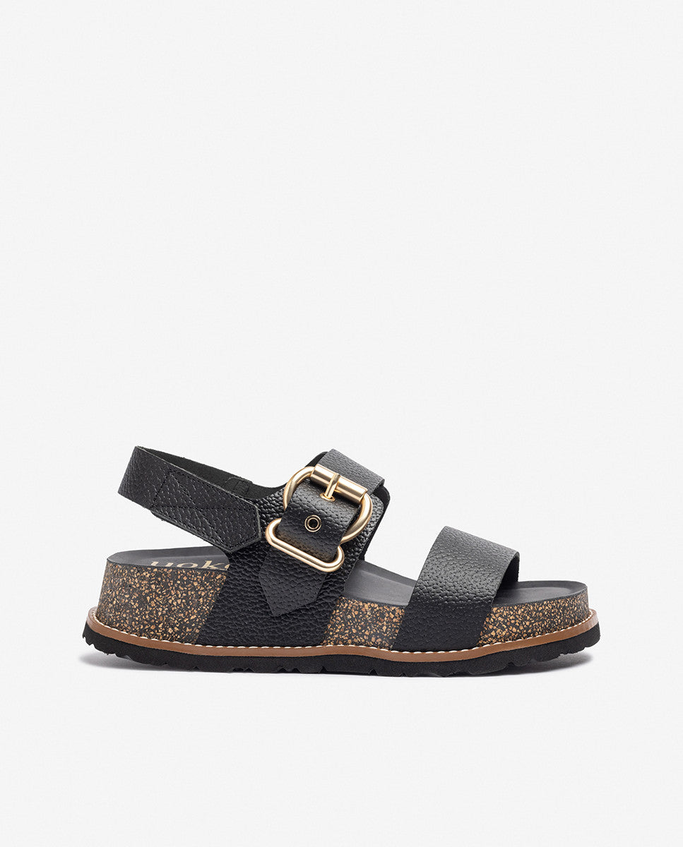 Sandalia de plataforma OCA-254 negro_36898.jpg