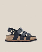 Sandalia de plataforma Oca 007 negro_32975.jpg