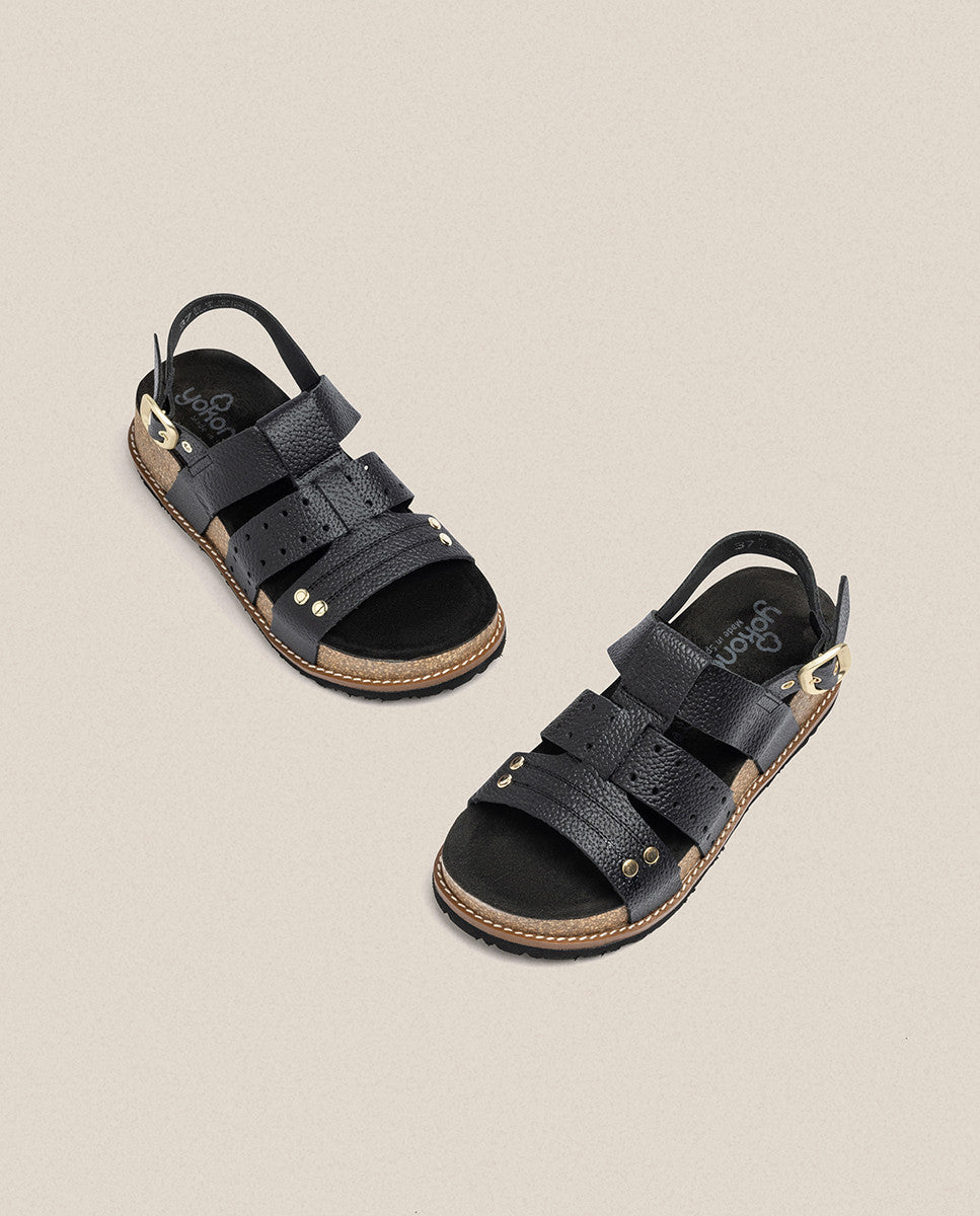 Sandalia de plataforma Oca 007 negro_32976.jpg