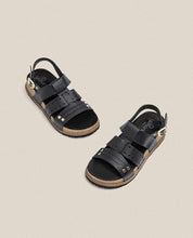 Sandalia de plataforma Oca 007 negro_32976.jpg