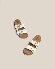 Sandalia de plataforma Oca 013 blanco_33422.jpg