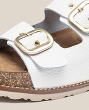 Sandalia de plataforma Oca 013 blanco_33423.jpg