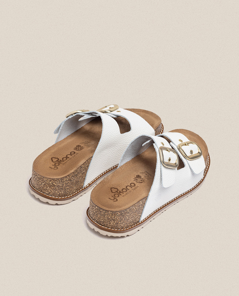 Sandalia de plataforma Oca 013 blanco_33424.jpg