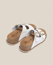 Sandalia de plataforma Oca 013 blanco_33424.jpg