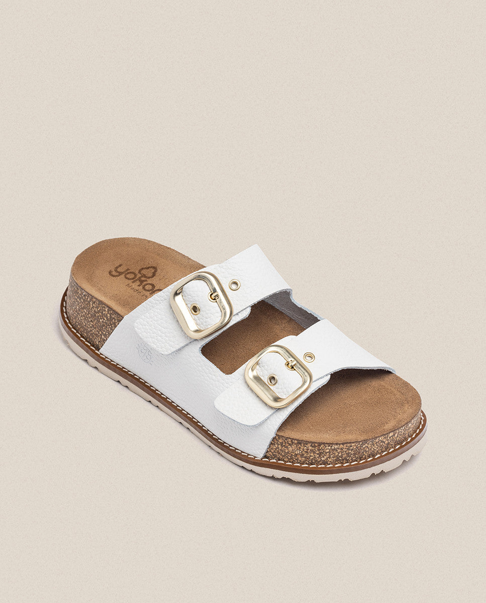 Sandalia de plataforma Oca 013 blanco_33425.jpg